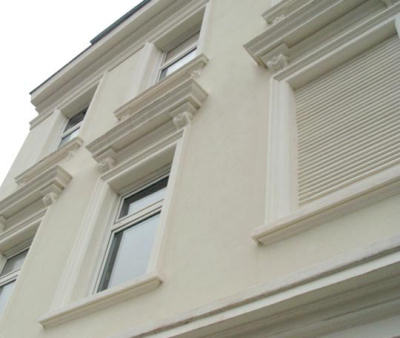 Thaden 88 Bed&Breakfast