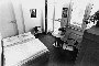 Hamburg-Eimsb�ttel: Hotel Schanzenstern
