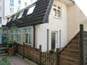Hamburg: Hacienda Landungsbr�cken