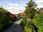 Hamburg: G�stezimmer Allerm�he