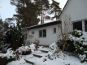 Hamburg: G�stehaus am Falkenberg