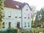 Seevetal: Gasthaus Zur Seeve & Restaurant Aphrodite
