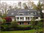 Buchholz in der Nordheide: Pension Haus Suerhop