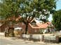 Toppenstedt: Ferienwohnung auf Haflingergest�t