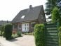Wentorf: Ferienhaus in Wentorf