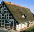 Mittelnkirchen: Ferienwohnung Gisela Armhold