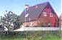 Mittelnkirchen: G�stehaus Trucewitz