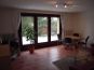 Oststeinbek: Monteurwohnung S�dhang