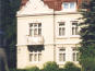 Hamburg: C & C Privatzimmervermittlung