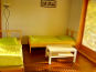 Hamburg: Pension Poppenb�ttel