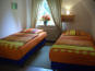 Hamburg-Niendorf: K�rner Apartment
