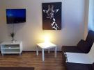 Norderstedt: Adoro Apartments