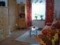 Barsb�ttel: Sylvis Ferienwohnung