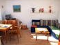 D�geling: Ferienwohnung Carstens