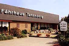 Fährhaus Tatenberg
