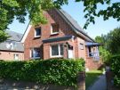 Arkadia Pension & Ferienwohnung in Norderstedt